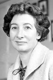 Marie Kean as Barry's Mother