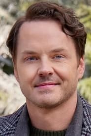 Paul Campbell as Paul