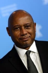 Raoul Peck as Narrator