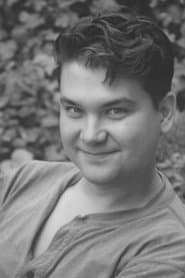 Martin Sherman as Thomas (US) / Percy (US) (voice)