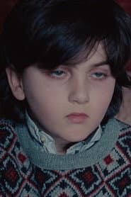 Arianit Berisha as Goran