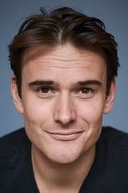 Kasper Dalsgaard as Thomas