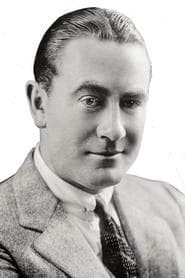 Owen Moore as Casey Burke