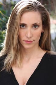 Jana Thompson as Karen