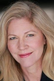 Jeanine Jackson as Melissa Foster