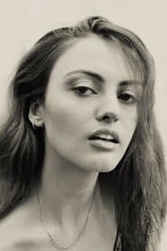 Trew Mullen as Heather