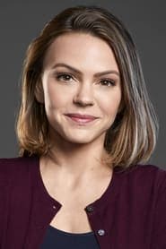 Aimee Teegarden as Vivien