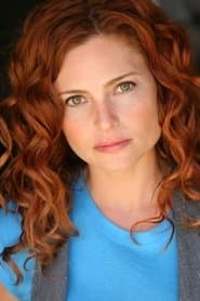 Kirsten Berman as Jenny