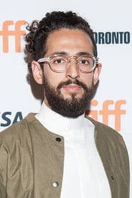 Hisham Fageeh as Barakah