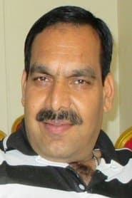 Sivadas Kannur as Policeman