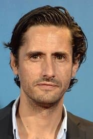 Juan Diego Botto as Calisto