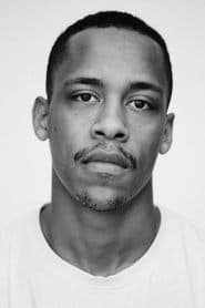 Jerry Hoffmann as Matthias