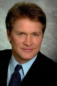 Andrew Stevens as Bob Denning