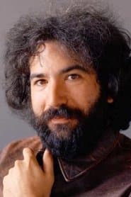 Jerry Garcia as Self