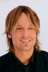 Keith Urban as Doug (voice)