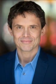 Lewis D. Wheeler as Jeff