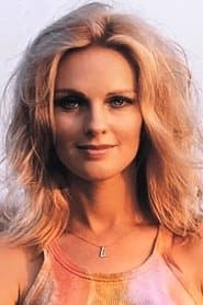 Angel Tompkins as Carmen