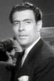 Tito Novaro as Don Manuel