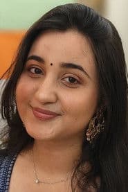 Revathi Pillai as Revathi