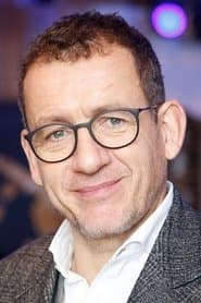 Dany Boon as Alain