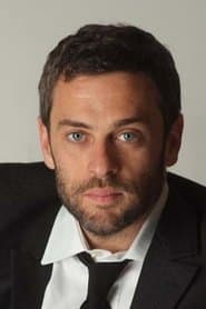 Massimo Poggio as Vincenzo Nardi