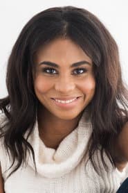 Cortney Scott Wright