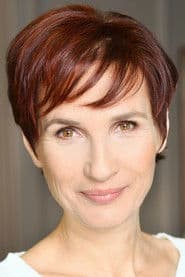 Veerle Dobbelaere as Mevrouw Verheyen