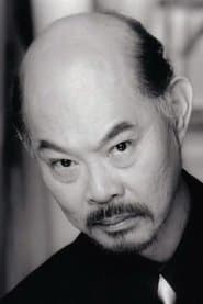 Colin Foo as Lee-Tai-Tai / Yeu Wong