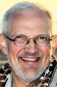 Preben Kristensen as Erik