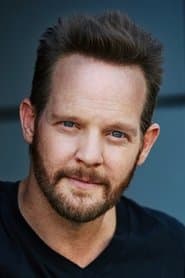 Jason Gray-Stanford as Mike Ronowski
