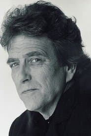 Stanley Anderson as Toyanbee