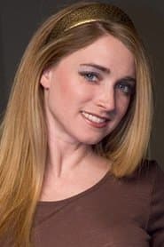 Steffie Grote as Jossie