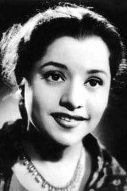 Usha Kiran as Sumitra Sharma