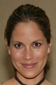 Maxine Bahns as Star