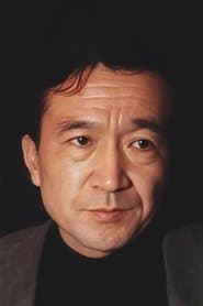 Li Baotian as Boss Tang Laoda