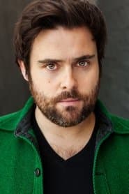 David Fynn as Kent