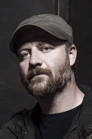Jess Margera as Self