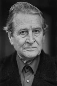 Ryszard Barycz as Camil de Berier