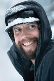 Eric Hjorleifson as Eric Hjorleifson