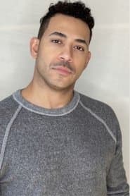 Justin Johnston as Angel Schunard