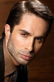 Michael Lucas as Self