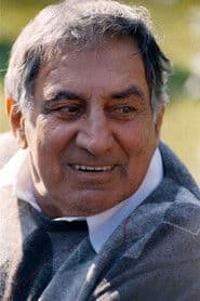 Jean Constantin as Scurtu