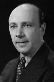 Lucien Callamand as Julien - le jardinier