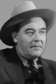 Hal Price as Lew Albans