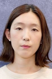 Noriko Eguchi as Nakajima