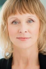 June B. Wilde as Margie