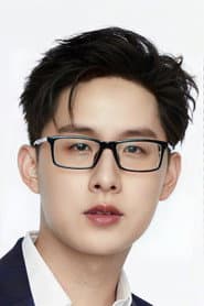 Napat Chokejindachai as Tuang