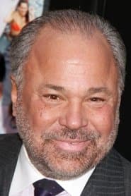 Bo Dietl as Detective Amato