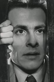 Erik Mørk as Presto