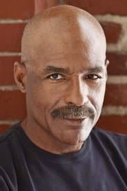 Michael Dorn as Self